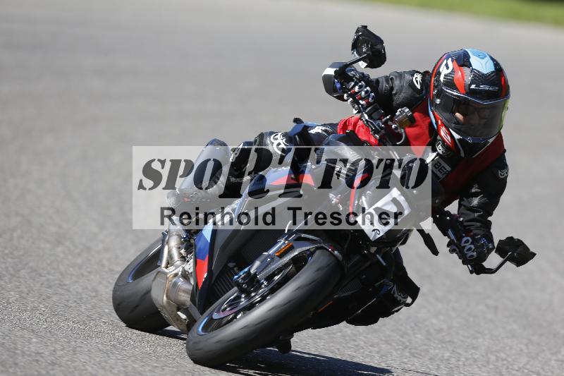 /54 19.09.2025 Speer Racing ADR/Instruktorengruppe/2